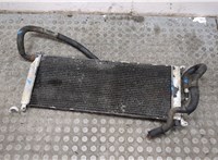 G901048010 Радиатор охлаждения двигателя Lexus RX 2003-2009 9109521 #2