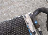 G901048010 Радиатор охлаждения двигателя Lexus RX 2003-2009 9109521 #4