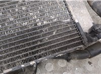 G901048010 Радиатор охлаждения двигателя Lexus RX 2003-2009 9109521 #5