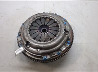 123105M320 Маховик Nissan Almera N16 2000-2006 9109528 #5