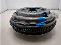 123105M320 Маховик Nissan Almera N16 2000-2006 9109528 #7