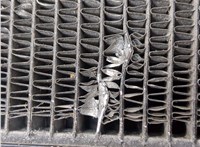 8846048060 Радиатор кондиционера Lexus RX 2003-2009 9109532 #3