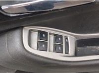 95242605 Дверь боковая (легковая) Chevrolet Orlando 2011-2015 9109561 #5