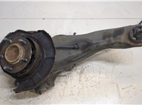 3785A008, 4125A013 Ступица (кулак, цапфа) Mitsubishi Lancer 10 2007-2015 9109662 #3