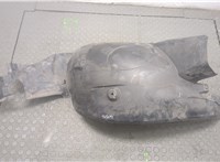 A1696982830 Защита арок (подкрылок) Mercedes B W245 2005-2012 9109663 #1