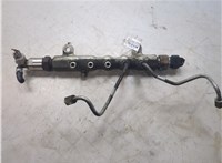 238100R030 Рампа (рейка) топливная Lexus IS 2005-2013 9109679 #5