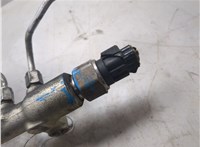 238100R030 Рампа (рейка) топливная Lexus IS 2005-2013 9109679 #6
