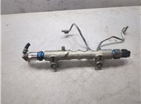 238100R030 Рампа (рейка) топливная Lexus IS 2005-2013 9109679 #7
