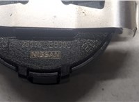 28536EB30C Датчик дождя Nissan Qashqai 2006-2013 9109686 #3