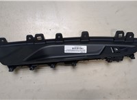 920810702 Кнопка стеклоподъемника (блок кнопок) BMW X5 F15 2013-2018 9109695 #1