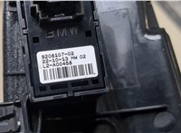 920810702 Кнопка стеклоподъемника (блок кнопок) BMW X5 F15 2013-2018 9109695 #5