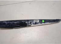 7292181 Ручка двери салона BMW X5 F15 2013-2018 9109696 #3