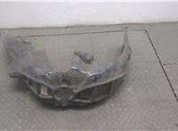 8V5810172C Защита арок (подкрылок) Audi S3 (8V) 2012- 9109703 #2