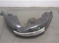 2GA810972A Защита арок (подкрылок) Volkswagen T-Roc 2021- 9109717 #2