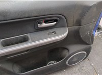 6800265843 Дверь боковая (легковая) Suzuki Grand Vitara 2005-2015 9109719 #10
