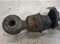  Амортизатор подвески Renault Kangoo 1998-2008 9109723 #4