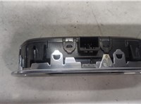  Фонарь салона (плафон) Volvo S90 2016-2020 9109725 #2