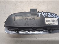  Фонарь салона (плафон) Volvo S90 2016-2020 9109725 #3