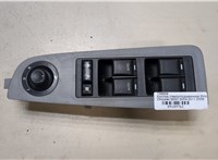 4602781AA, 4602789AA Кнопка стеклоподъемника (блок кнопок) Chrysler 300C 2004-2011 9109762 #1