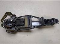 3U0837885, 3B0837207G Ручка двери наружная Skoda SuperB 2001-2008 9109773 #4