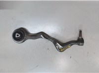 31122409598, 2409598 Рычаг подвески BMW X1 (E84) 2009-2015 9109796 #6