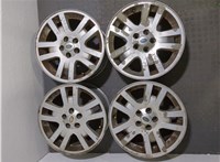 LR006972 Комплект литых дисков Land Rover Freelander 2 2007-2014 9109826 #10