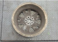 LR006972 Комплект литых дисков Land Rover Freelander 2 2007-2014 9109826 #27