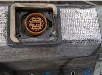 12132P034 Батарея высоковольтная Chevrolet Volt 2010-2015 9109848 #3