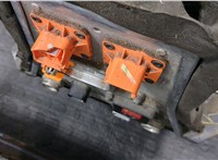 12132P034 Батарея высоковольтная Chevrolet Volt 2010-2015 9109848 #4