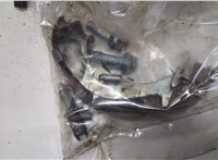 42200T0B951, 52210T1TE00 Ступица (кулак, цапфа) Honda CR-V 2012-2018 9109860 #2