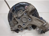 42200T0B951, 52210T1TE00 Ступица (кулак, цапфа) Honda CR-V 2012-2018 9109860 #3