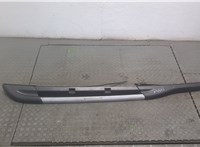 872702E000ZI Рейлинг на крышу (одиночка) Hyundai Tucson 1 2004-2009 9109919 #1