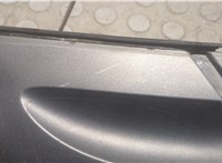 872702E000ZI Рейлинг на крышу (одиночка) Hyundai Tucson 1 2004-2009 9109919 #2