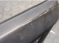 872702E000ZI Рейлинг на крышу (одиночка) Hyundai Tucson 1 2004-2009 9109919 #4