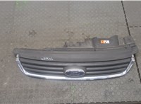 1515015, 8V418138AA Решетка радиатора Ford Kuga 2008-2012 9109941 #1