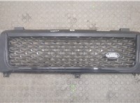  Решетка радиатора Land Rover Range Rover 3 (LM) 2002-2012 9109949 #1