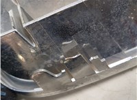 7L6853651C Решетка радиатора Volkswagen Touareg 2002-2007 9109955 #2