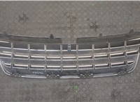  Решетка радиатора Volkswagen Touareg 2002-2007 9109955 #2