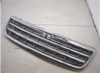 7L6853651C Решетка радиатора Volkswagen Touareg 2002-2007 9109955 #6