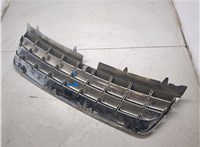 7L6853651C Решетка радиатора Volkswagen Touareg 2002-2007 9109955 #7