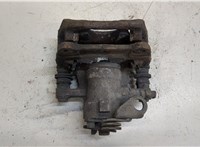 51887809 Суппорт Fiat Panda 2011- 9109974 #3