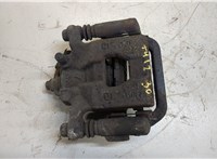 440011KD0A Суппорт Nissan Juke 2010-2014 9109983 #1