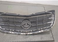 A9068880523 Решетка радиатора Mercedes Sprinter 2014-2018 9109986 #6