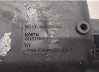 6C1T14A067AA Блок предохранителей Ford Transit 2006-2014 9110002 #6