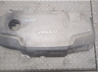 30757535 Накладка декоративная на ДВС Volvo XC70 2002-2007 9110026 #1