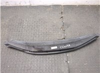 74200SMGE00ZA Жабо под дворники (дождевик) Honda Civic 2005-2012 9110037 #3