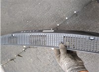 74200SMGE00ZA Жабо под дворники (дождевик) Honda Civic 2005-2012 9110037 #4