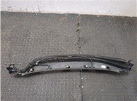 74200SMGE00ZA Жабо под дворники (дождевик) Honda Civic 2005-2012 9110037 #5