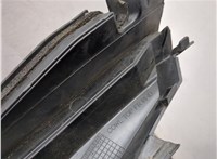 74200SMGE00ZA Жабо под дворники (дождевик) Honda Civic 2005-2012 9110037 #6