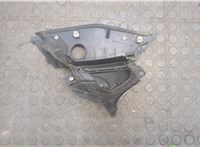 74222SMGE000 Жабо под дворники (дождевик) Honda Civic 2006-2012 9110041 #3